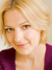 Claudie_Reinhard_01