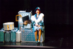 Mrs. van Hopper